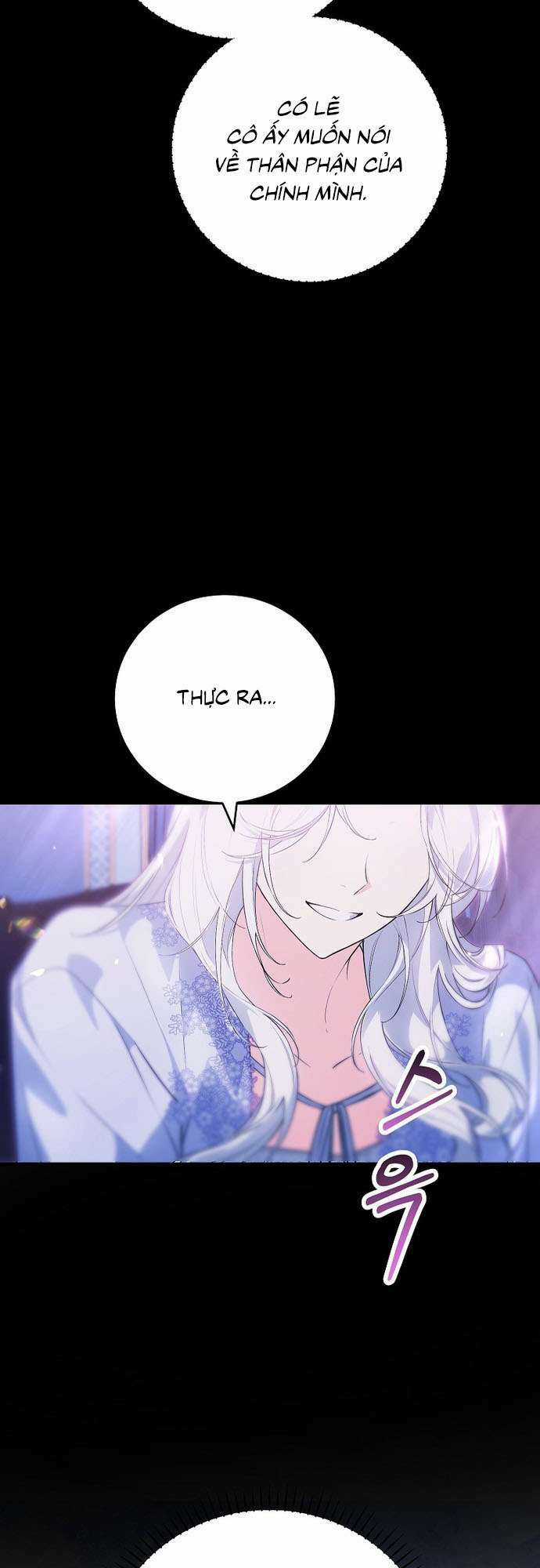 Nữ Chính Muốn Tôi Trở Thành Chị Dâu Của Cô Ấy Chapter 42 trang 12