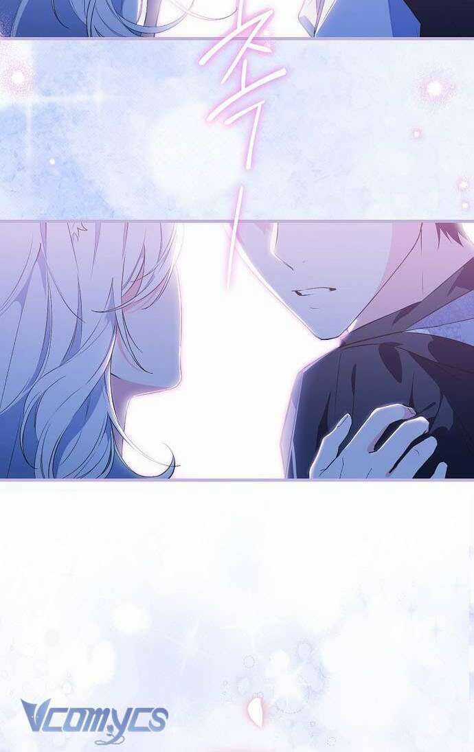 Nữ Chính Muốn Tôi Trở Thành Chị Dâu Của Cô Ấy Chapter 42 trang 15