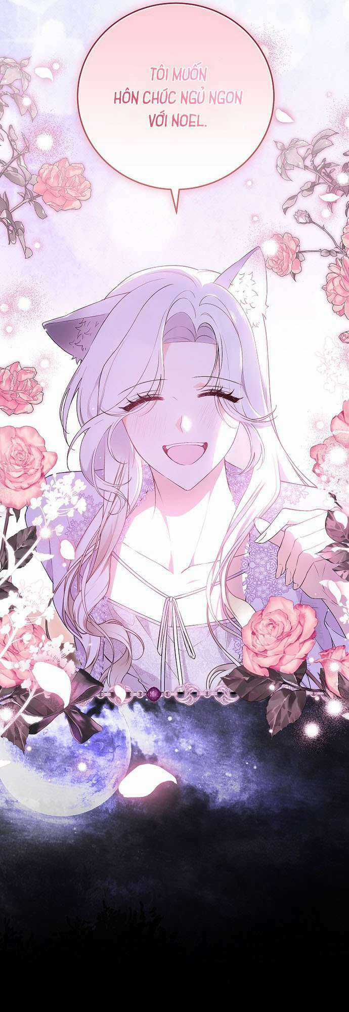 Nữ Chính Muốn Tôi Trở Thành Chị Dâu Của Cô Ấy Chapter 42 trang 16