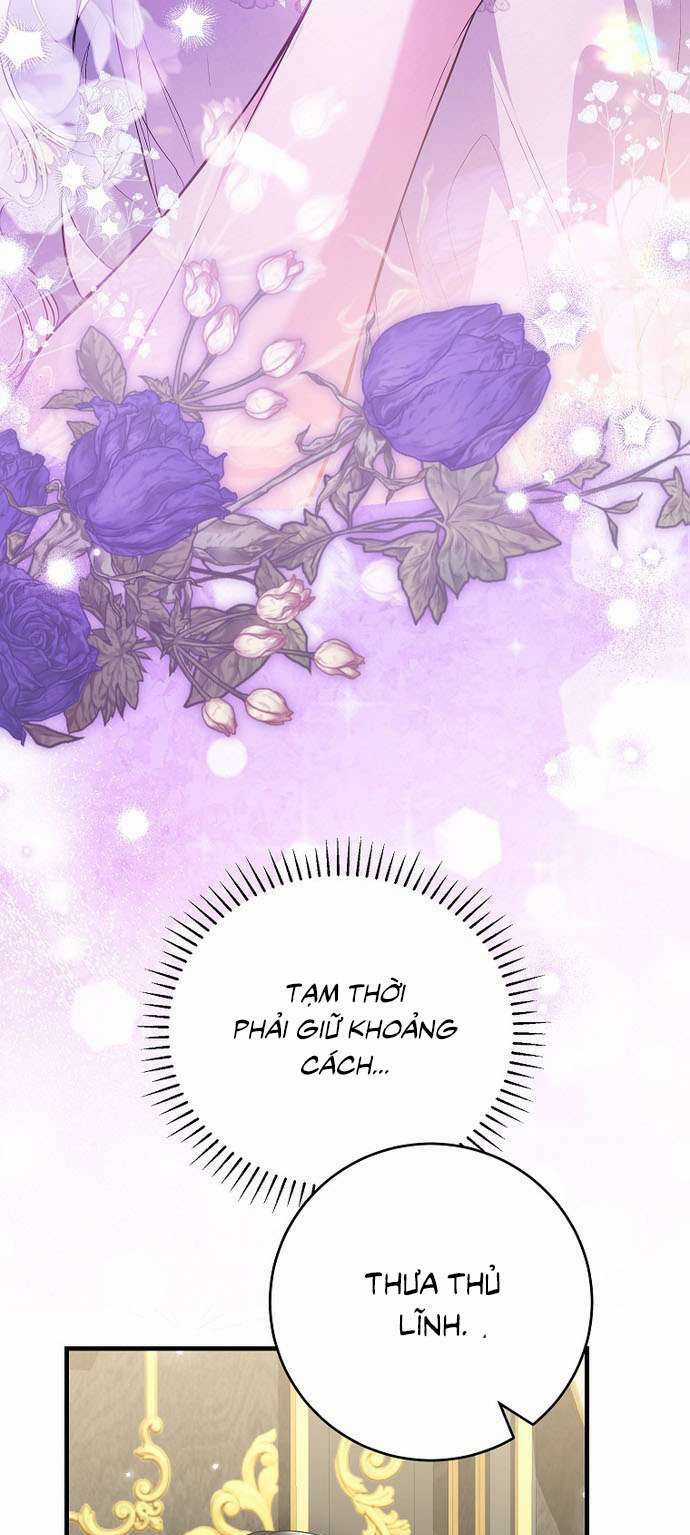 Nữ Chính Muốn Tôi Trở Thành Chị Dâu Của Cô Ấy Chapter 42 trang 21