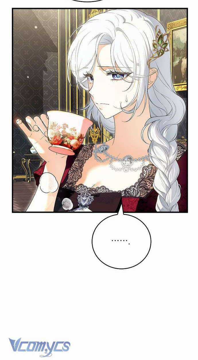 Nữ Chính Muốn Tôi Trở Thành Chị Dâu Của Cô Ấy Chapter 42 trang 29