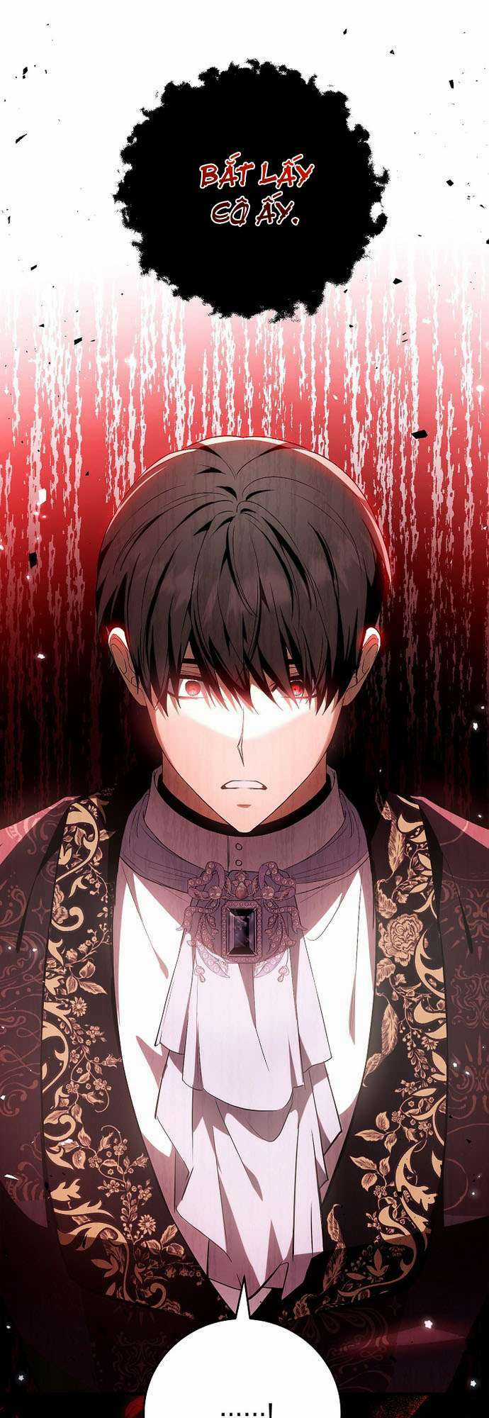 Nữ Chính Muốn Tôi Trở Thành Chị Dâu Của Cô Ấy Chapter 42 trang 38