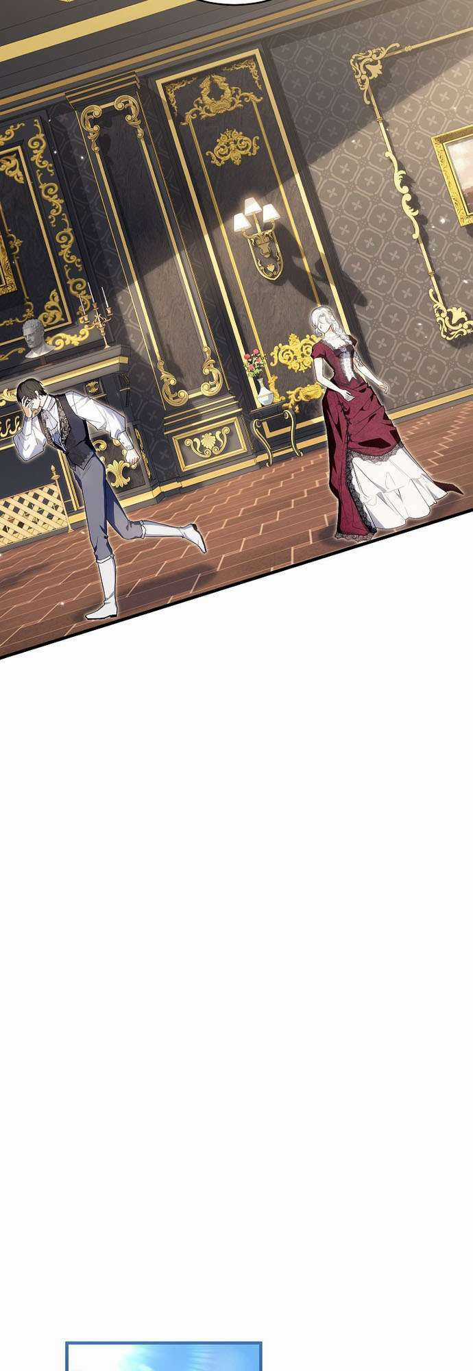 Nữ Chính Muốn Tôi Trở Thành Chị Dâu Của Cô Ấy Chapter 42 trang 47