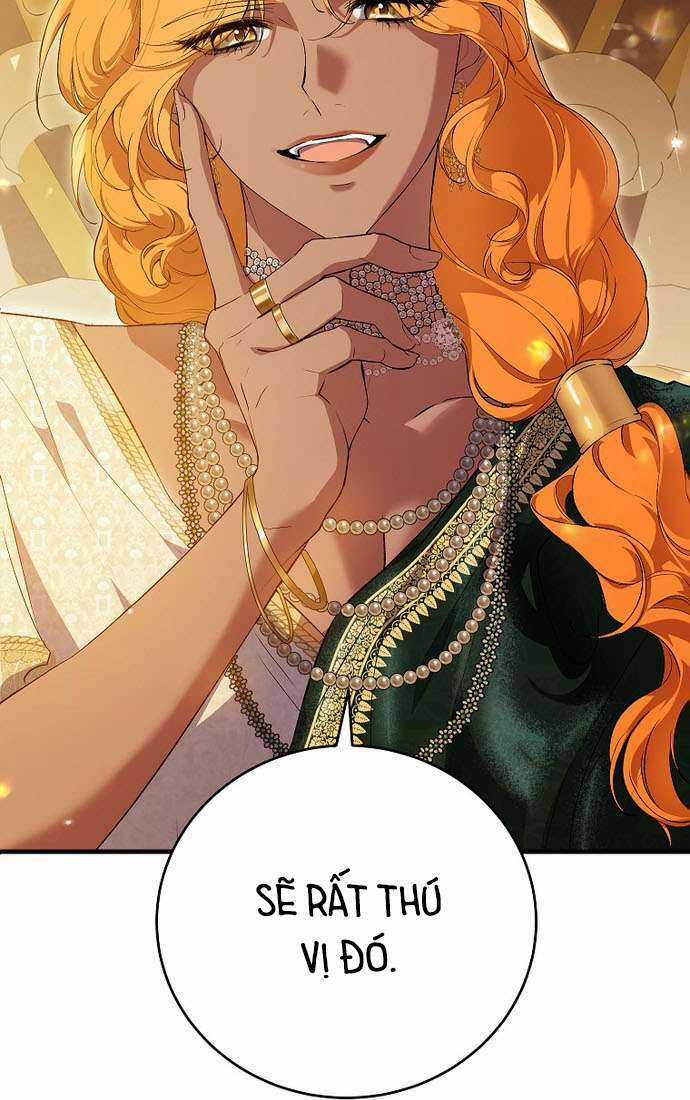 Nữ Chính Muốn Tôi Trở Thành Chị Dâu Của Cô Ấy Chapter 42 trang 59