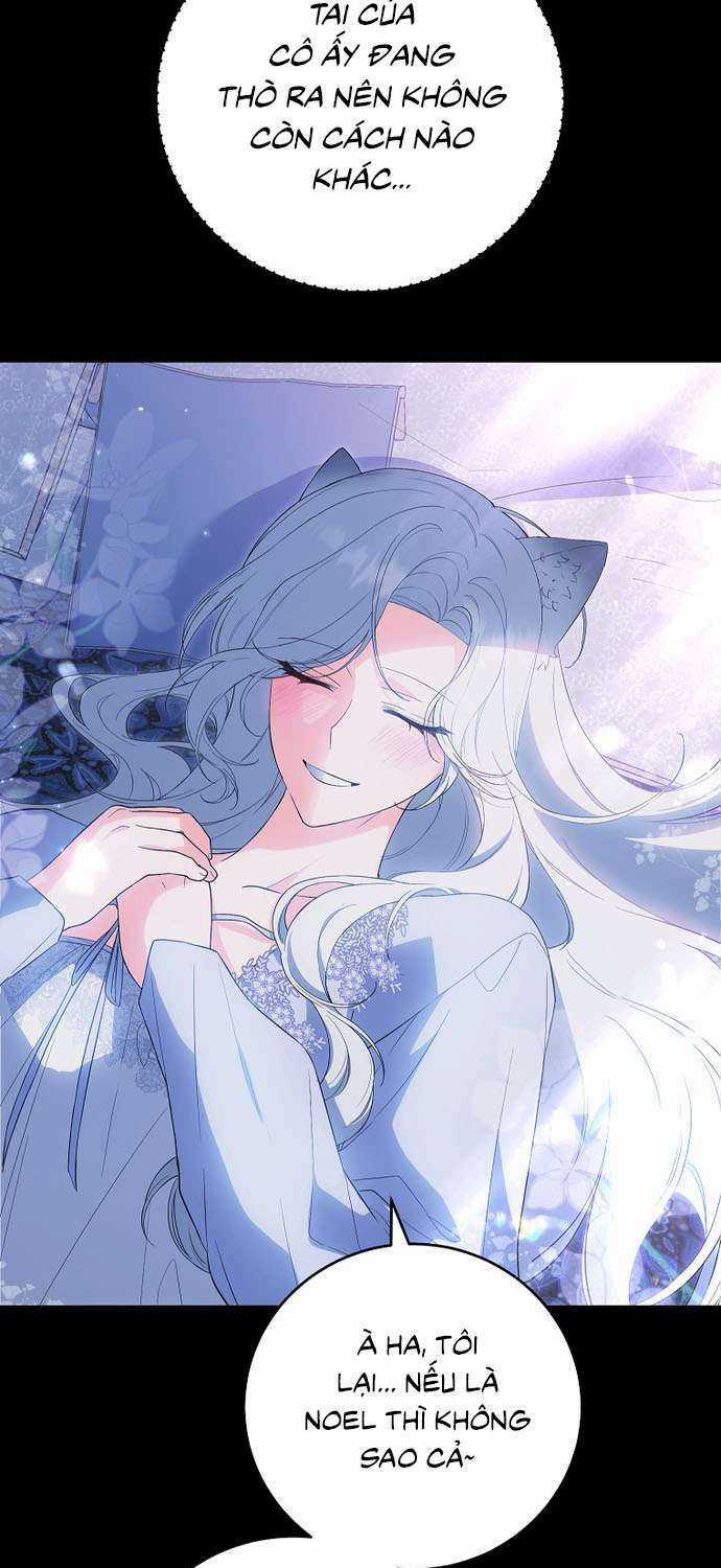 Nữ Chính Muốn Tôi Trở Thành Chị Dâu Của Cô Ấy Chapter 42 trang 6