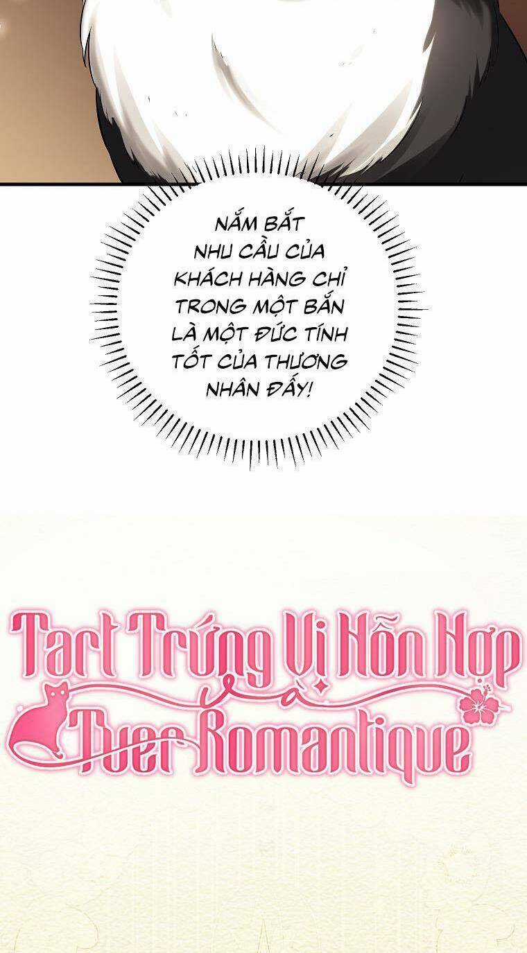 Nữ Chính Muốn Tôi Trở Thành Chị Dâu Của Cô Ấy Chapter 43 trang 49