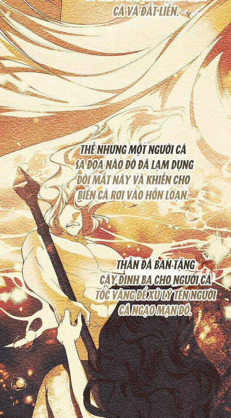 Nữ Chính Muốn Tôi Trở Thành Chị Dâu Của Cô Ấy Chapter 43 trang 51