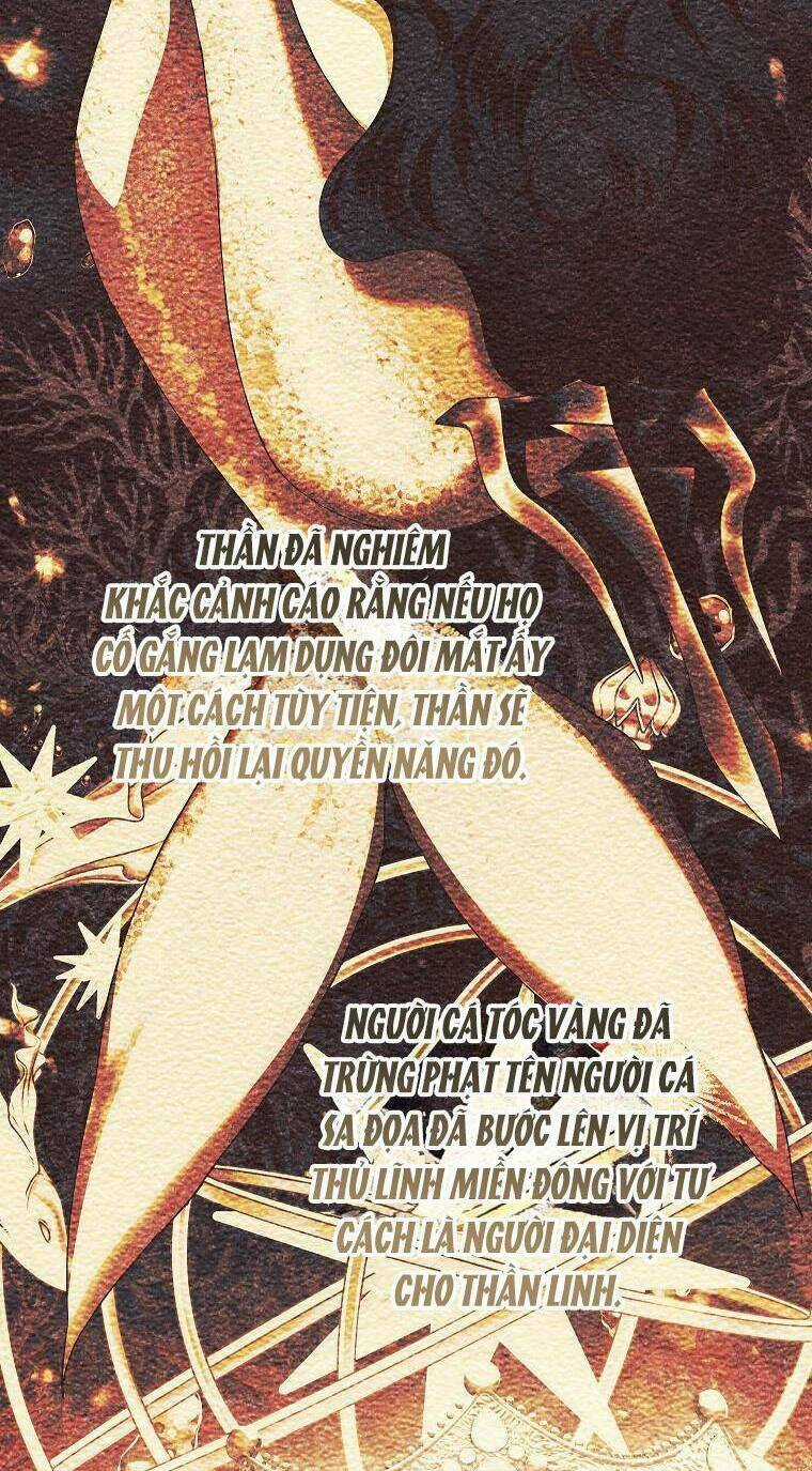 Nữ Chính Muốn Tôi Trở Thành Chị Dâu Của Cô Ấy Chapter 43 trang 52