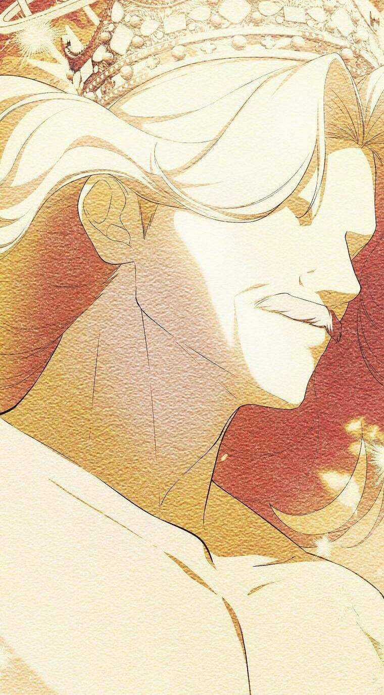 Nữ Chính Muốn Tôi Trở Thành Chị Dâu Của Cô Ấy Chapter 43 trang 53