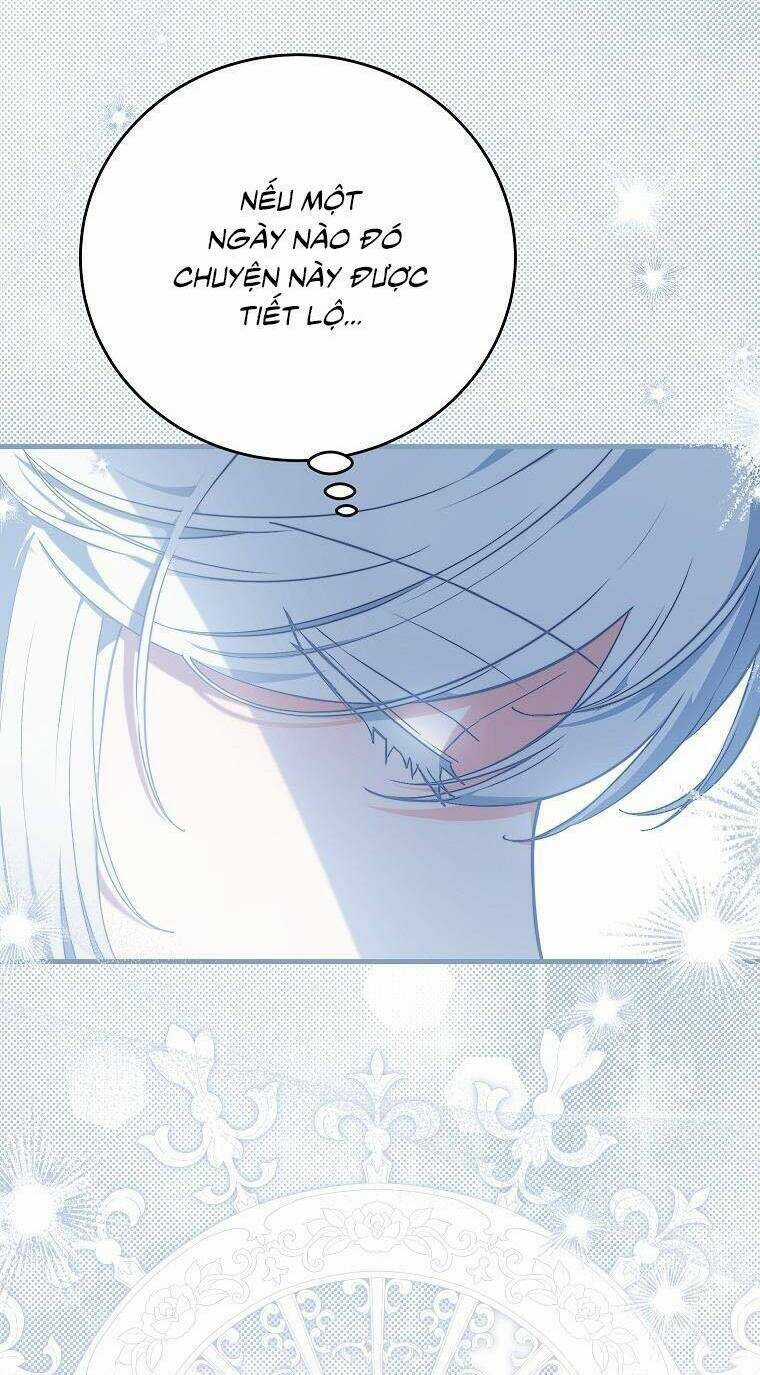 Nữ Chính Muốn Tôi Trở Thành Chị Dâu Của Cô Ấy Chapter 43 trang 57