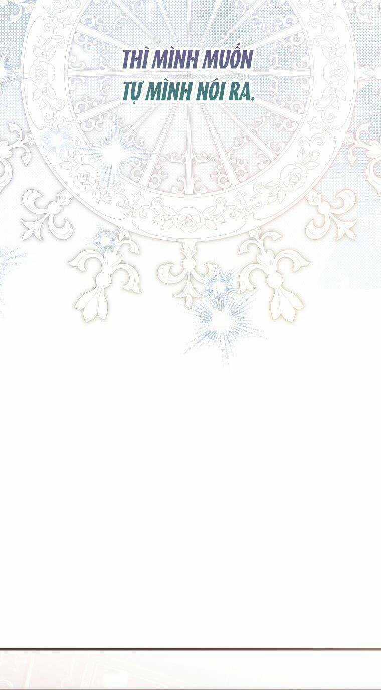 Nữ Chính Muốn Tôi Trở Thành Chị Dâu Của Cô Ấy Chapter 43 trang 58