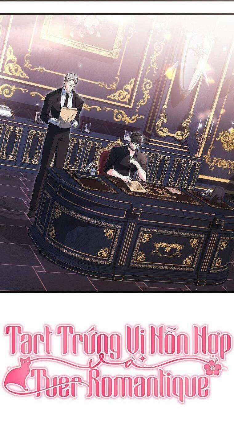 Nữ Chính Muốn Tôi Trở Thành Chị Dâu Của Cô Ấy Chapter 43 trang 59