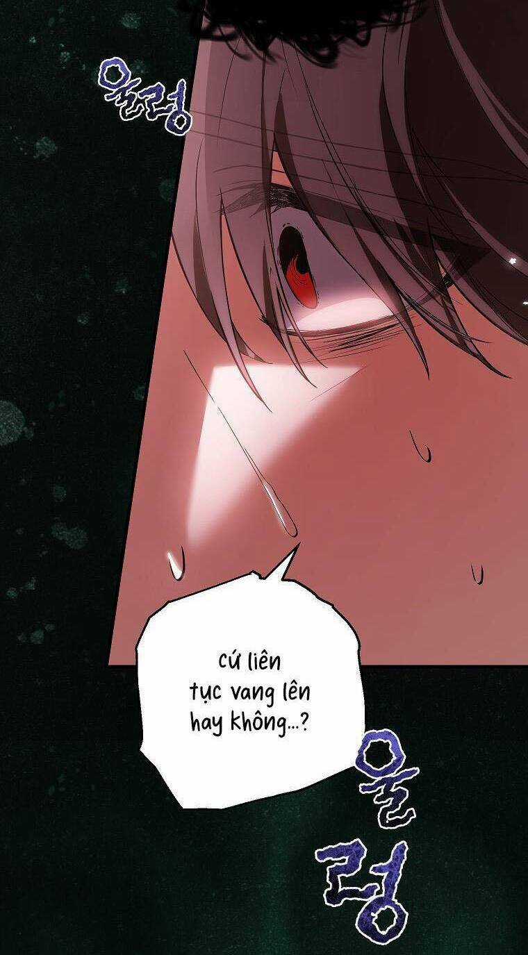 Nữ Chính Muốn Tôi Trở Thành Chị Dâu Của Cô Ấy Chapter 43 trang 68