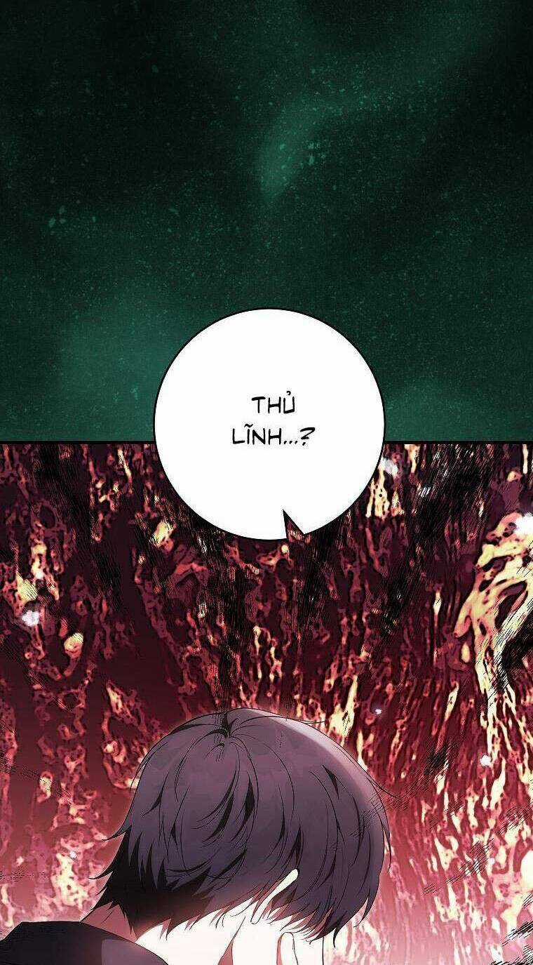 Nữ Chính Muốn Tôi Trở Thành Chị Dâu Của Cô Ấy Chapter 43 trang 69