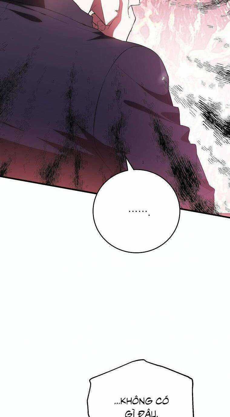 Nữ Chính Muốn Tôi Trở Thành Chị Dâu Của Cô Ấy Chapter 43 trang 70