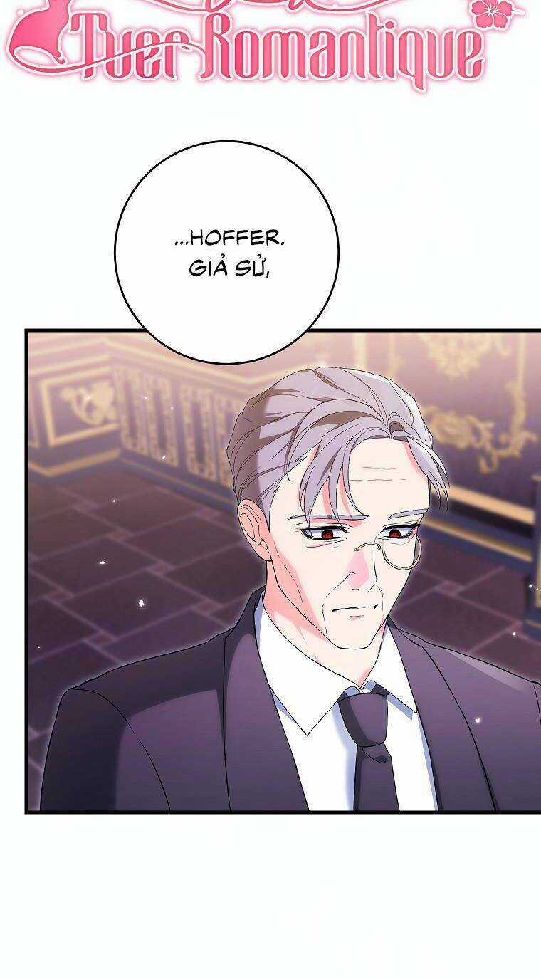 Nữ Chính Muốn Tôi Trở Thành Chị Dâu Của Cô Ấy Chapter 43 trang 72