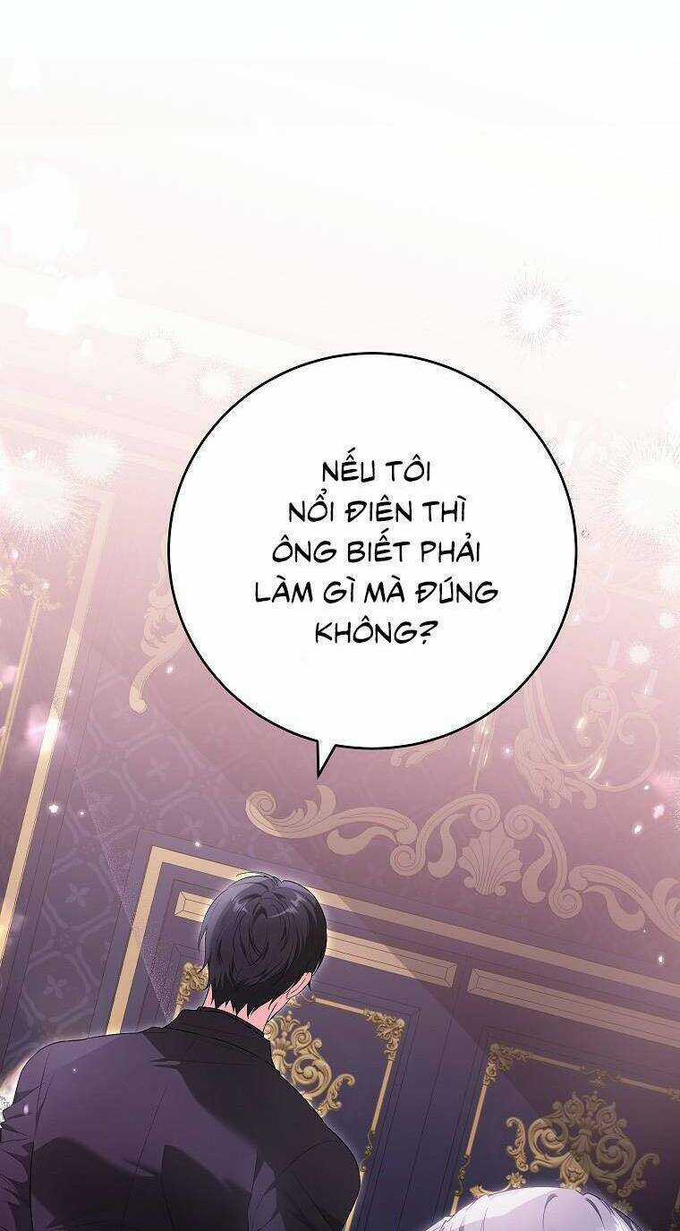 Nữ Chính Muốn Tôi Trở Thành Chị Dâu Của Cô Ấy Chapter 43 trang 73