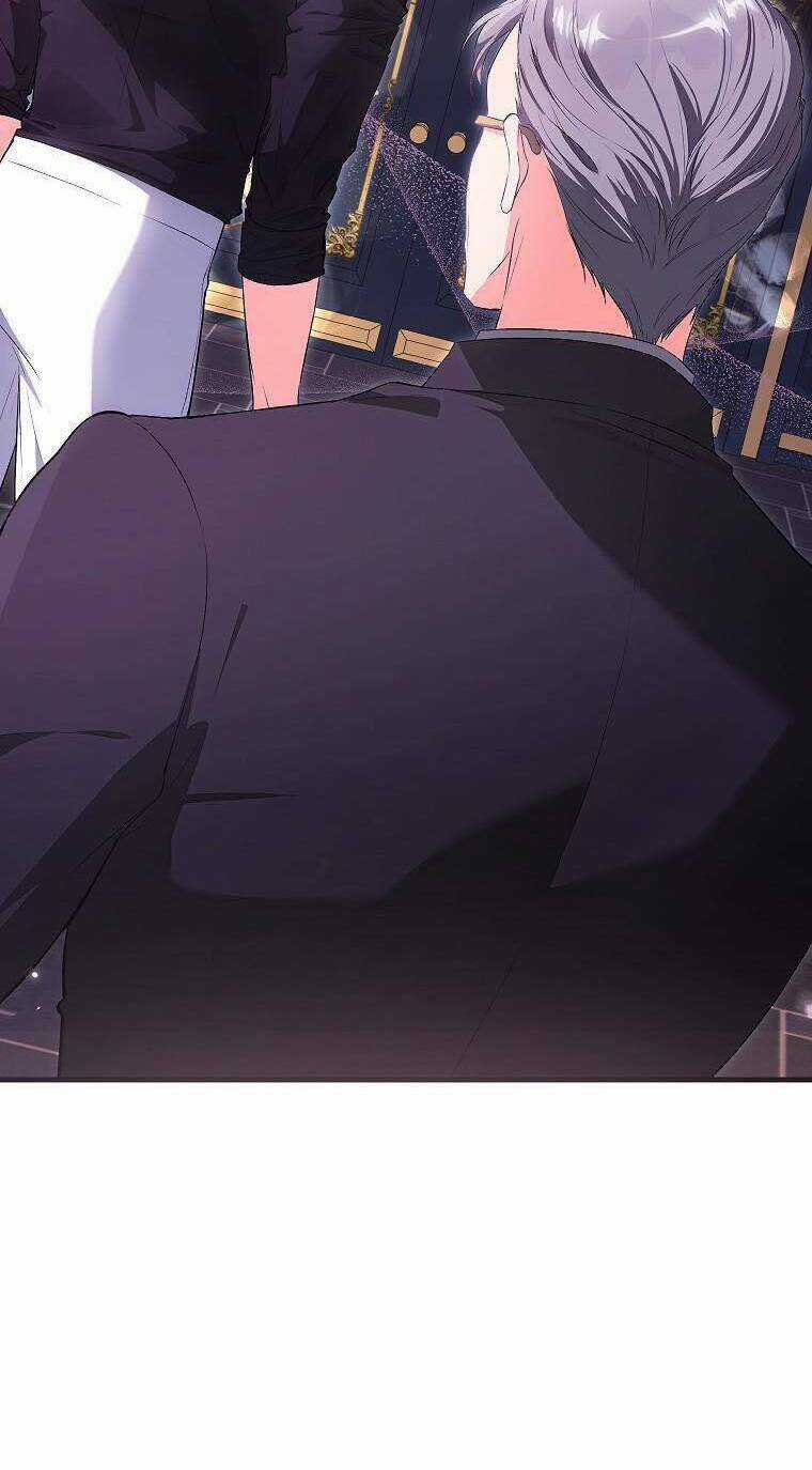 Nữ Chính Muốn Tôi Trở Thành Chị Dâu Của Cô Ấy Chapter 43 trang 74