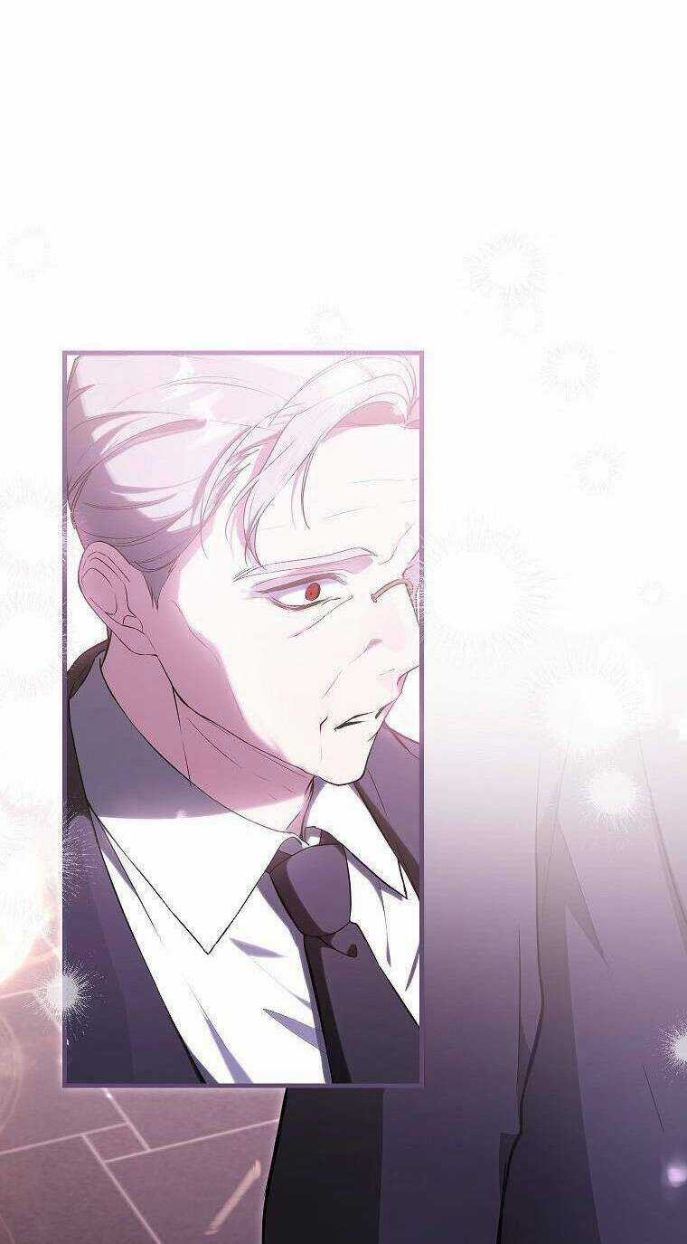 Nữ Chính Muốn Tôi Trở Thành Chị Dâu Của Cô Ấy Chapter 43 trang 75