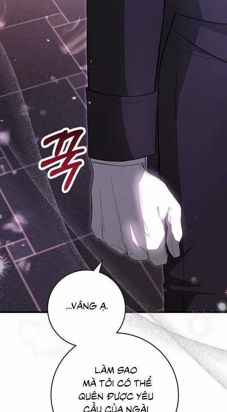 Nữ Chính Muốn Tôi Trở Thành Chị Dâu Của Cô Ấy Chapter 43 trang 76