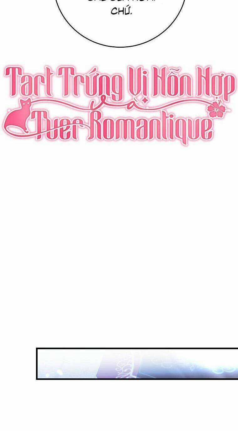 Nữ Chính Muốn Tôi Trở Thành Chị Dâu Của Cô Ấy Chapter 43 trang 77