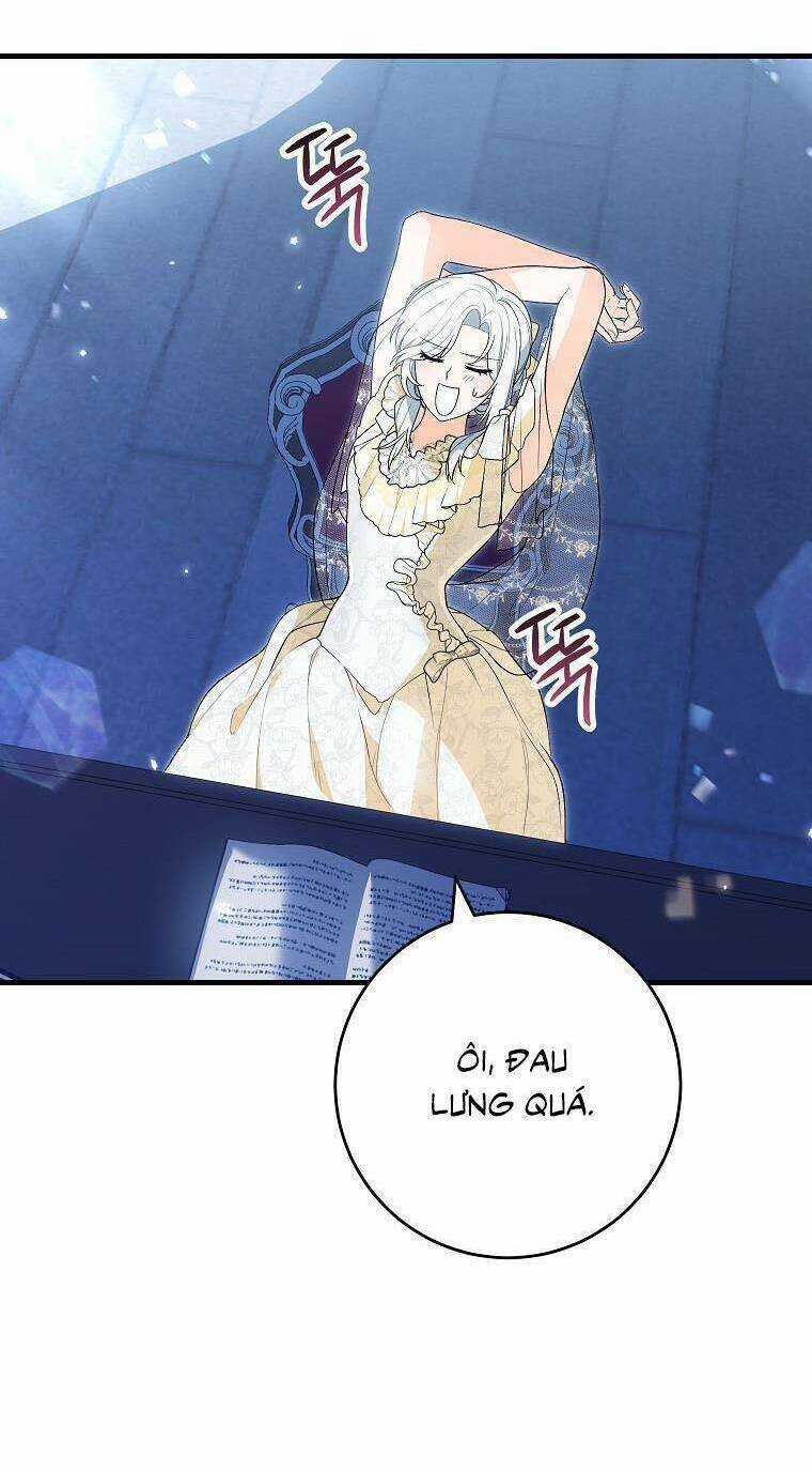 Nữ Chính Muốn Tôi Trở Thành Chị Dâu Của Cô Ấy Chapter 43 trang 78