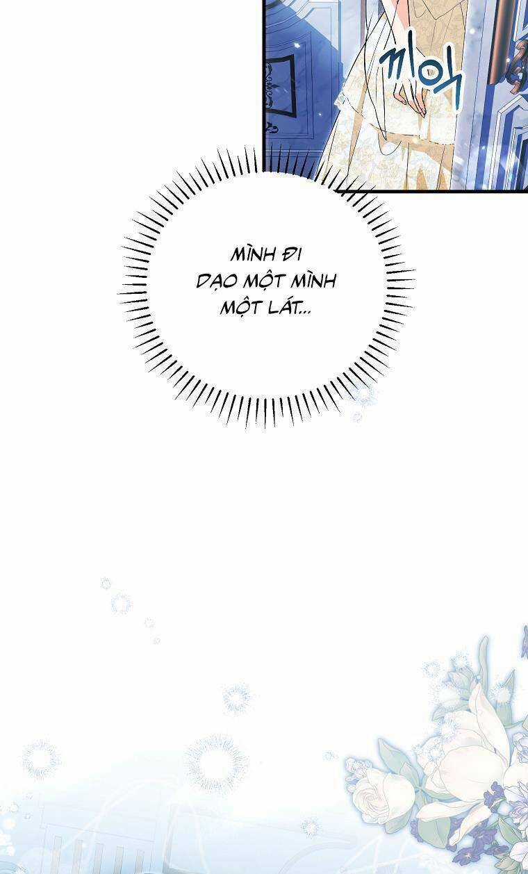 Nữ Chính Muốn Tôi Trở Thành Chị Dâu Của Cô Ấy Chapter 43 trang 80