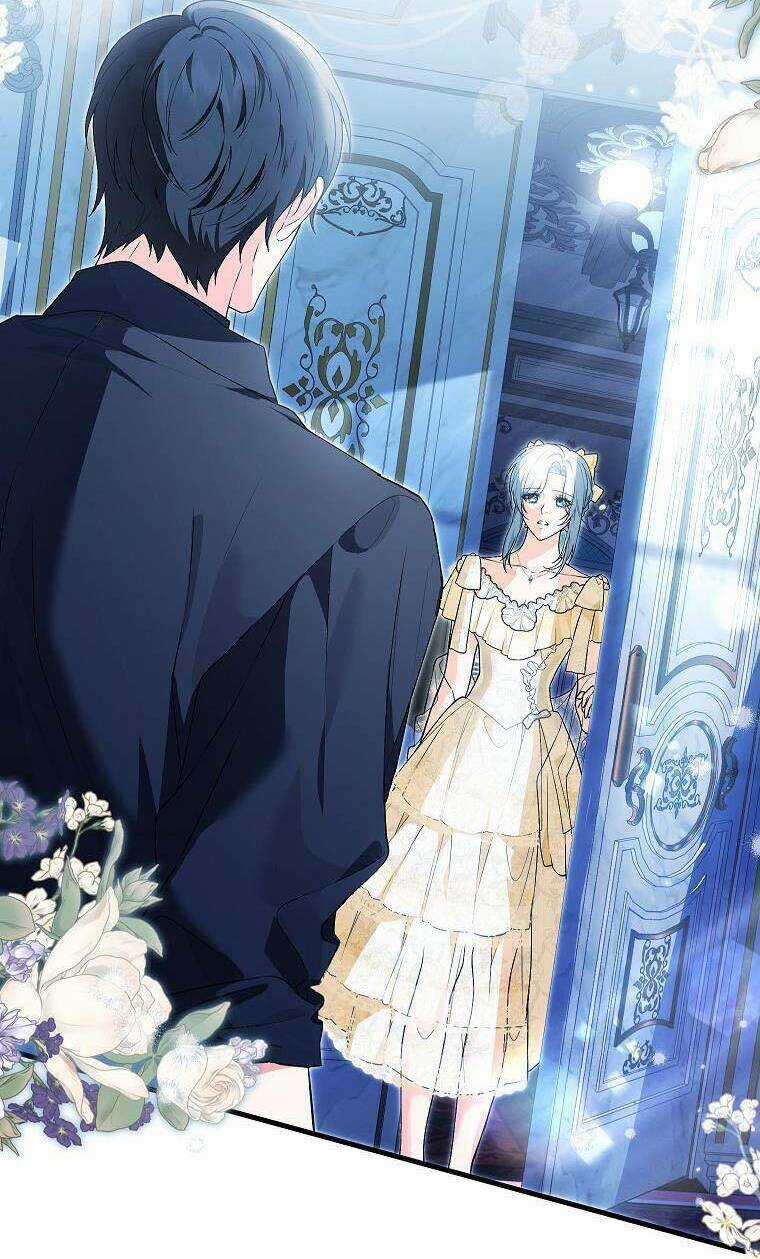 Nữ Chính Muốn Tôi Trở Thành Chị Dâu Của Cô Ấy Chapter 43 trang 81