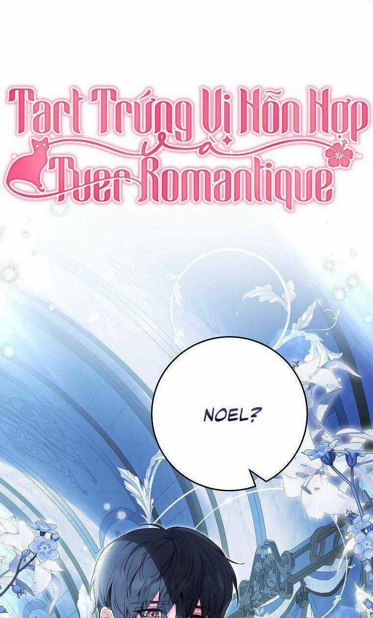 Nữ Chính Muốn Tôi Trở Thành Chị Dâu Của Cô Ấy Chapter 43 trang 82