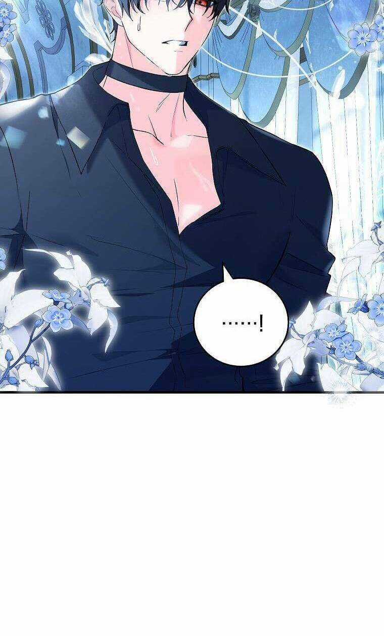 Nữ Chính Muốn Tôi Trở Thành Chị Dâu Của Cô Ấy Chapter 43 trang 83