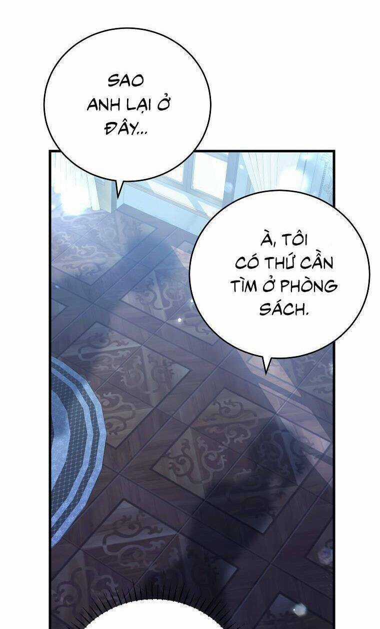 Nữ Chính Muốn Tôi Trở Thành Chị Dâu Của Cô Ấy Chapter 43 trang 84