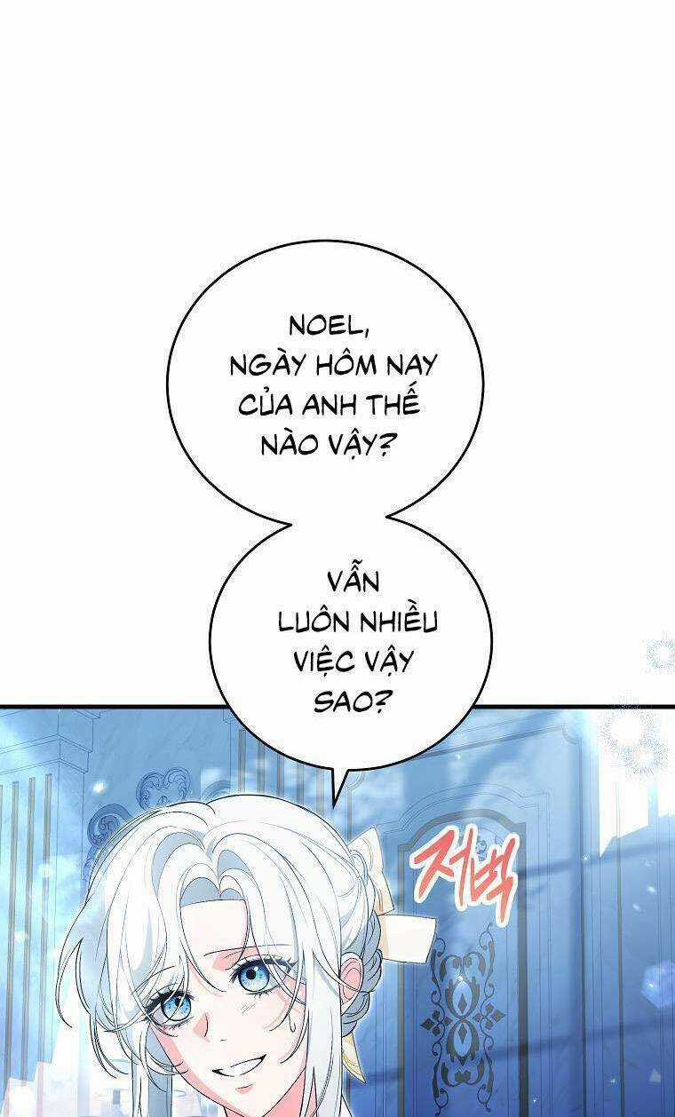 Nữ Chính Muốn Tôi Trở Thành Chị Dâu Của Cô Ấy Chapter 43 trang 86