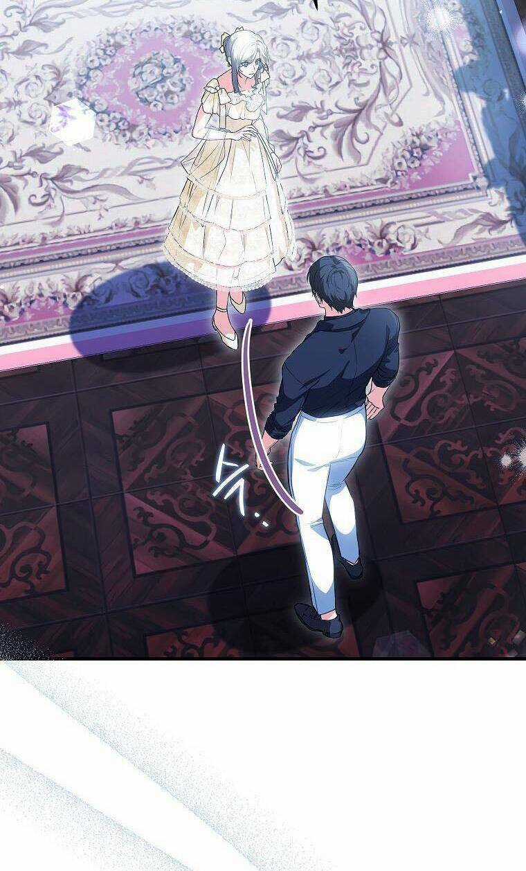 Nữ Chính Muốn Tôi Trở Thành Chị Dâu Của Cô Ấy Chapter 43 trang 88