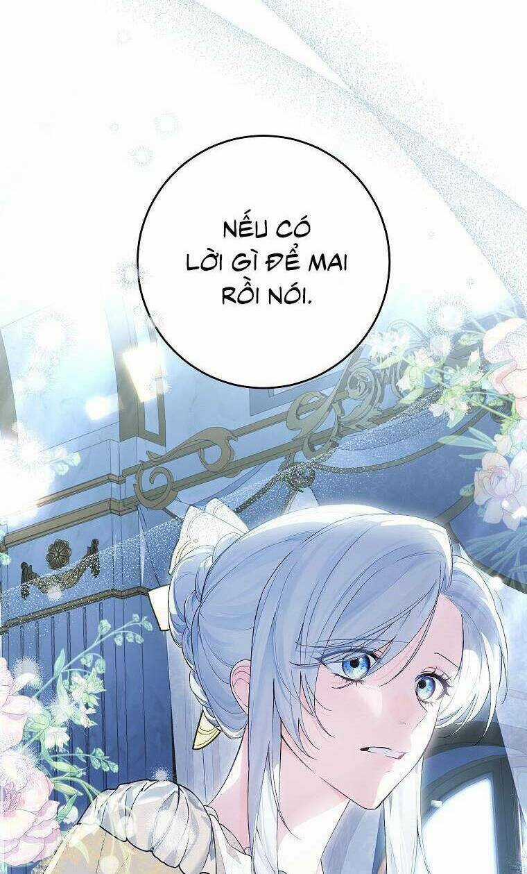 Nữ Chính Muốn Tôi Trở Thành Chị Dâu Của Cô Ấy Chapter 43 trang 89