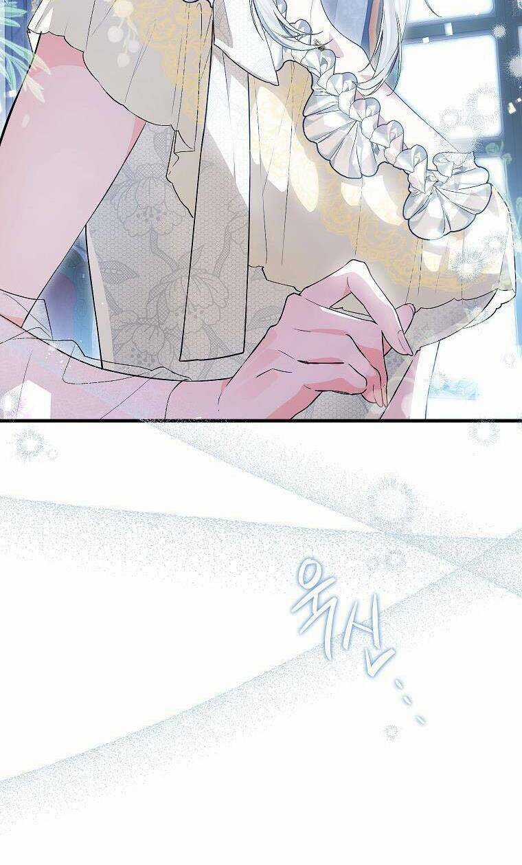 Nữ Chính Muốn Tôi Trở Thành Chị Dâu Của Cô Ấy Chapter 43 trang 90