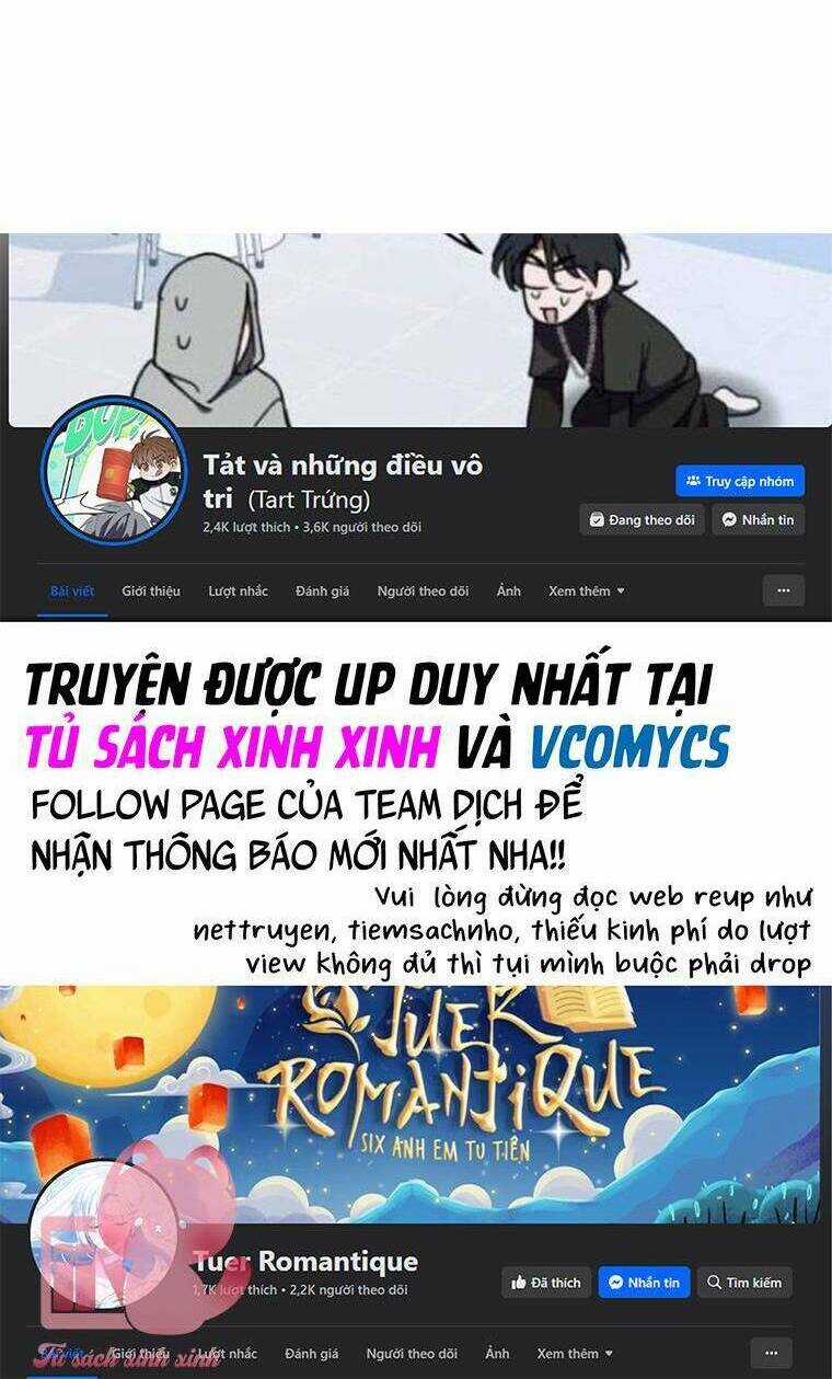 Nữ Chính Muốn Tôi Trở Thành Chị Dâu Của Cô Ấy Chapter 43 trang 91