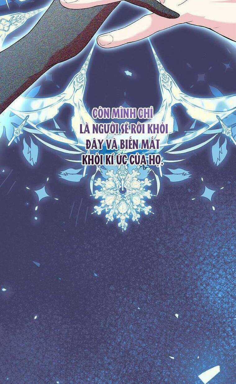 Nữ Chính Muốn Tôi Trở Thành Chị Dâu Của Cô Ấy Chapter 44 trang 53