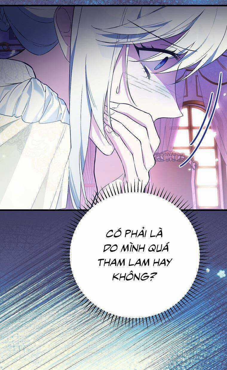 Nữ Chính Muốn Tôi Trở Thành Chị Dâu Của Cô Ấy Chapter 44 trang 54