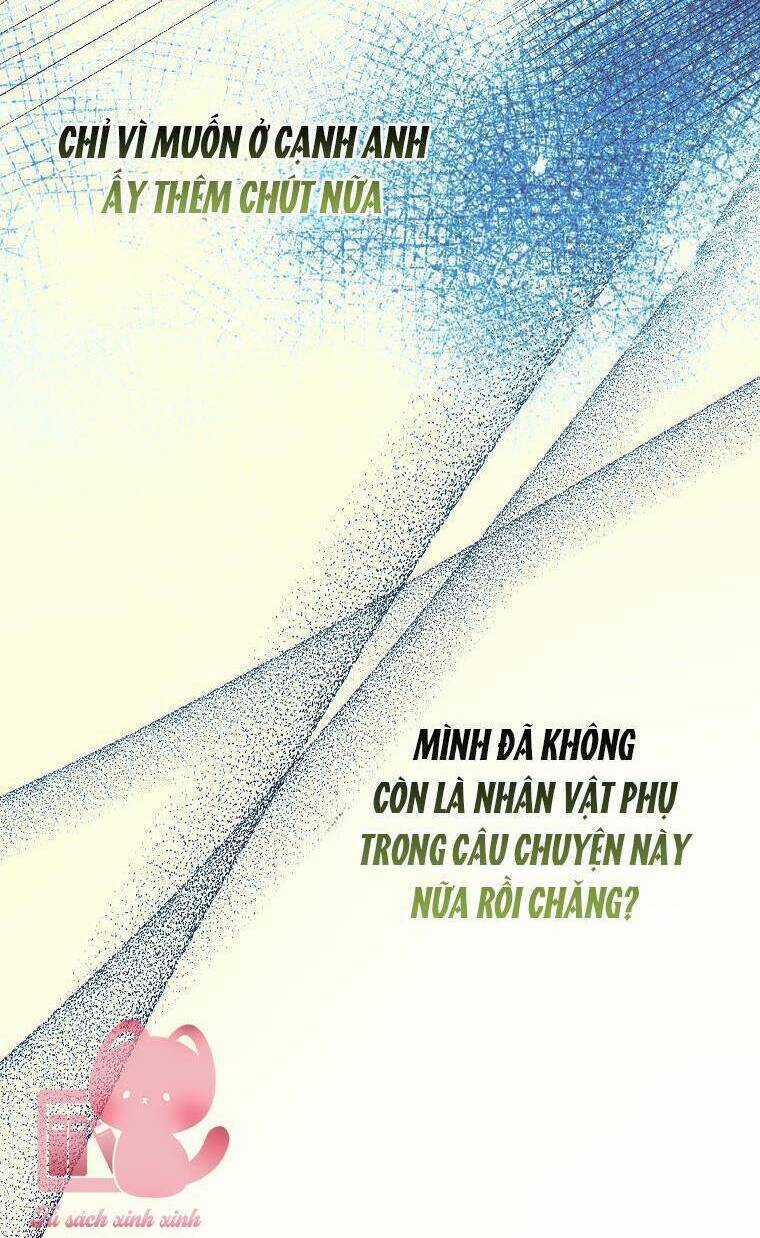 Nữ Chính Muốn Tôi Trở Thành Chị Dâu Của Cô Ấy Chapter 44 trang 55