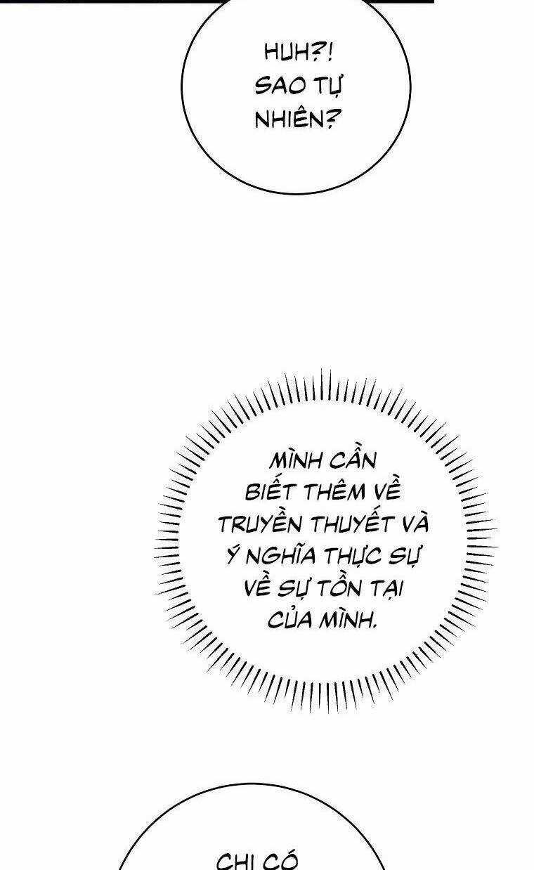 Nữ Chính Muốn Tôi Trở Thành Chị Dâu Của Cô Ấy Chapter 44 trang 59