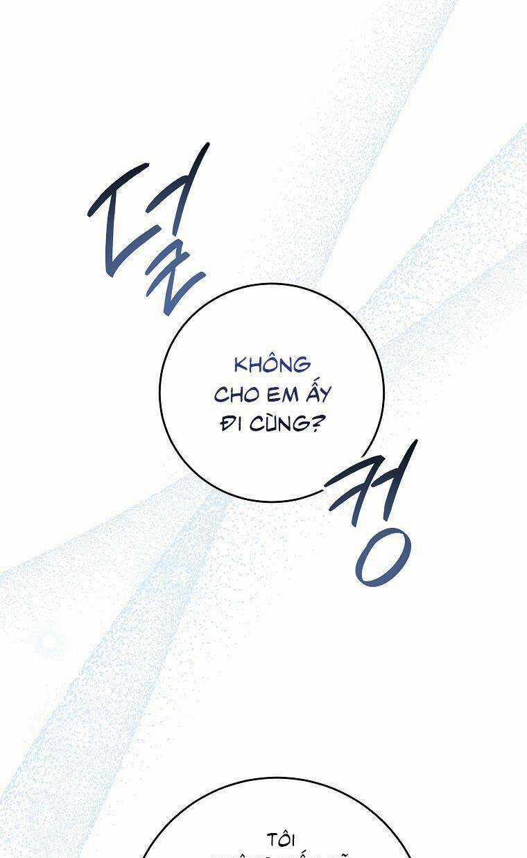 Nữ Chính Muốn Tôi Trở Thành Chị Dâu Của Cô Ấy Chapter 44 trang 64