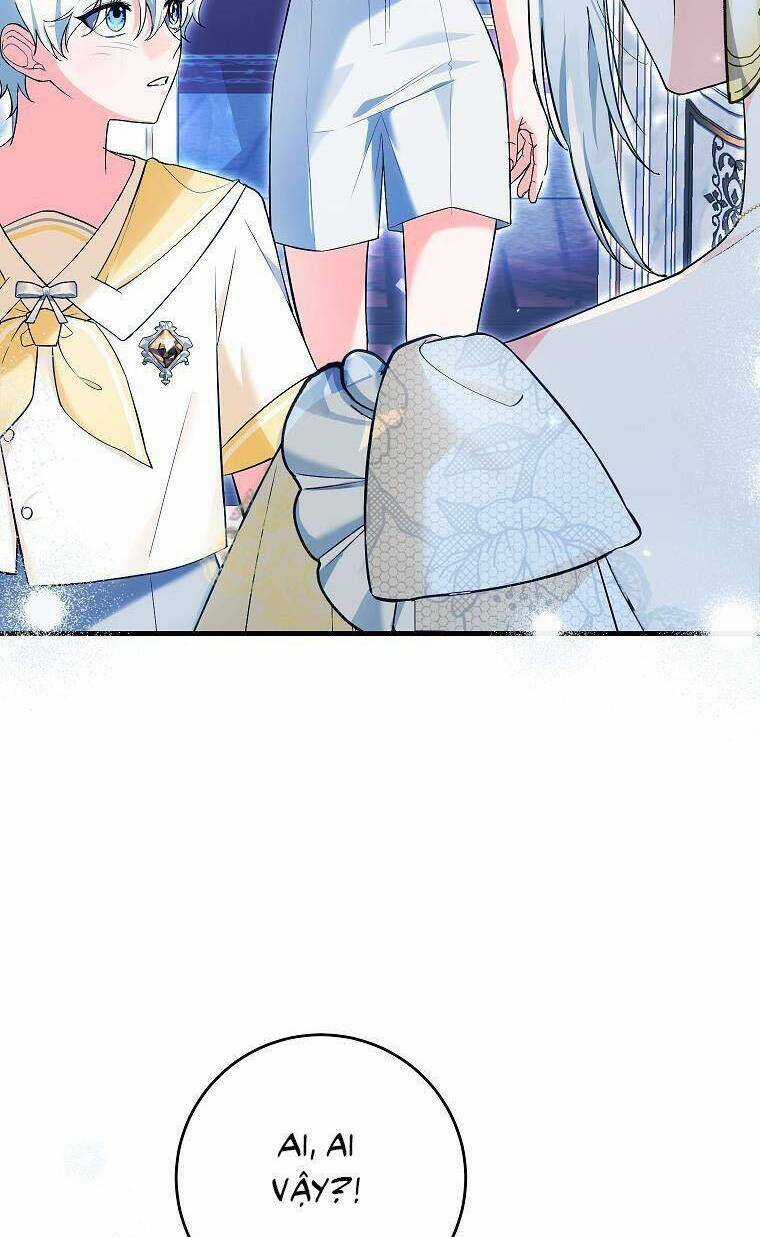 Nữ Chính Muốn Tôi Trở Thành Chị Dâu Của Cô Ấy Chapter 44 trang 66