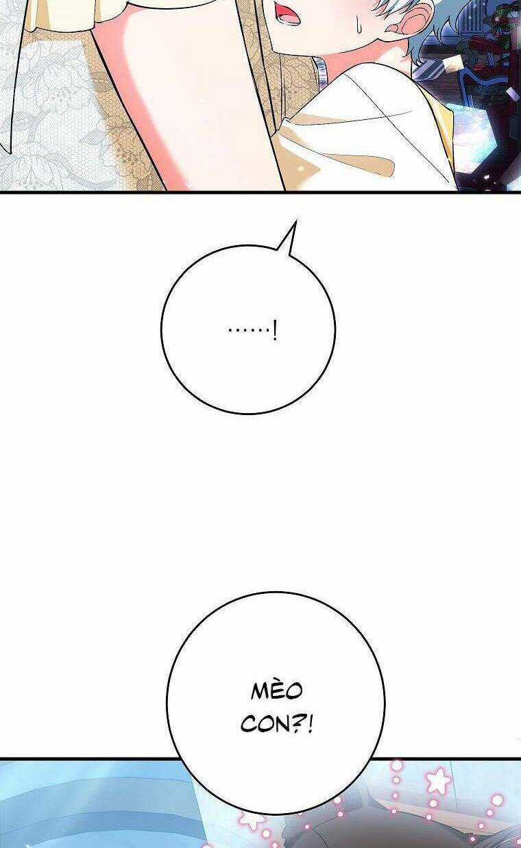 Nữ Chính Muốn Tôi Trở Thành Chị Dâu Của Cô Ấy Chapter 44 trang 69