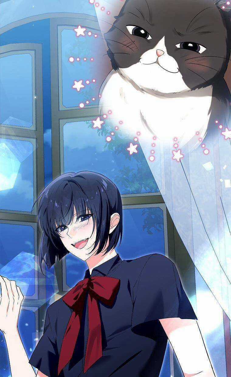 Nữ Chính Muốn Tôi Trở Thành Chị Dâu Của Cô Ấy Chapter 44 trang 70