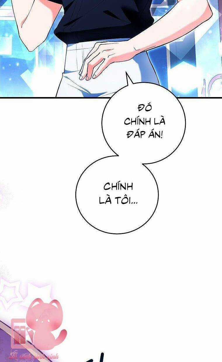 Nữ Chính Muốn Tôi Trở Thành Chị Dâu Của Cô Ấy Chapter 44 trang 71