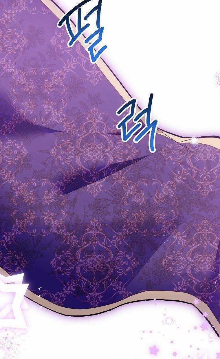 Nữ Chính Muốn Tôi Trở Thành Chị Dâu Của Cô Ấy Chapter 44 trang 72