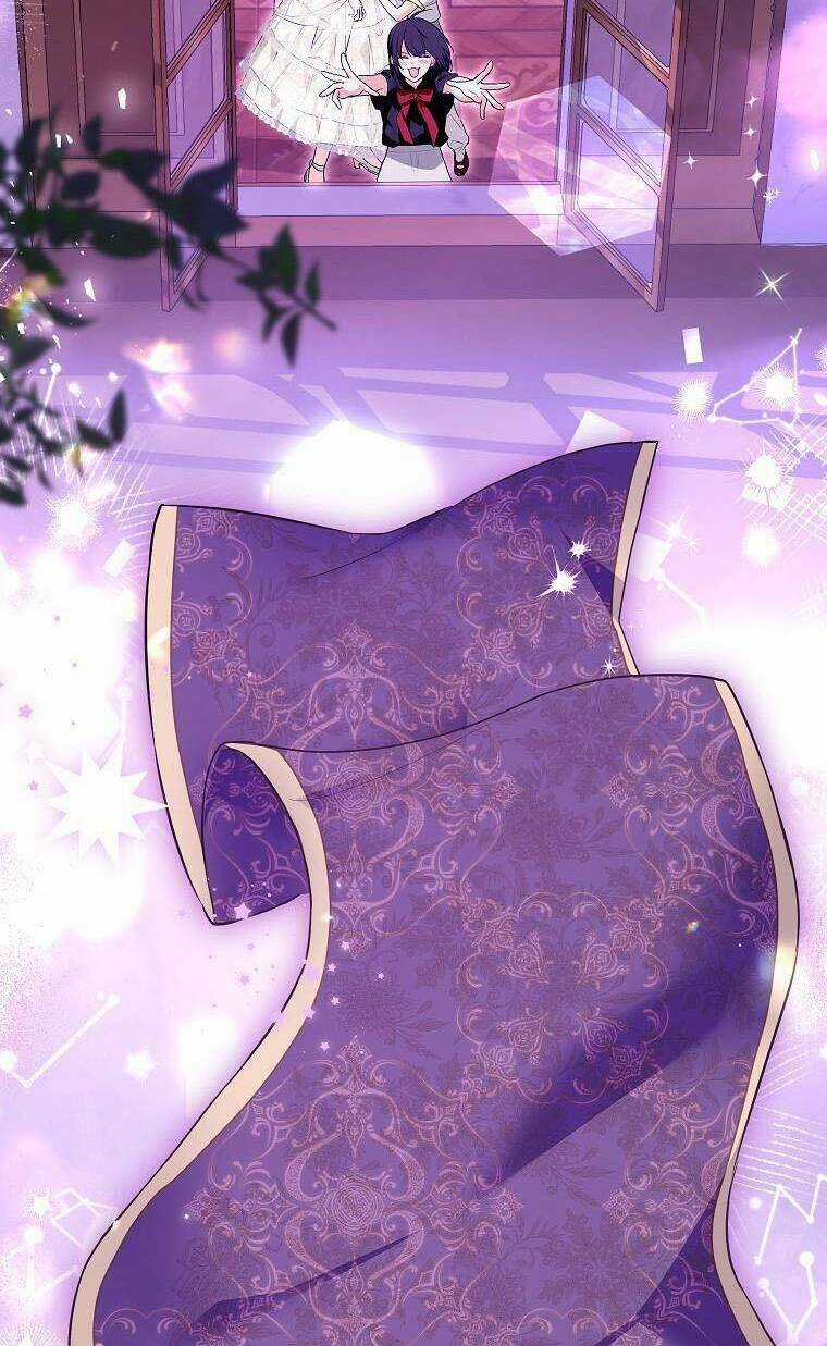 Nữ Chính Muốn Tôi Trở Thành Chị Dâu Của Cô Ấy Chapter 44 trang 74