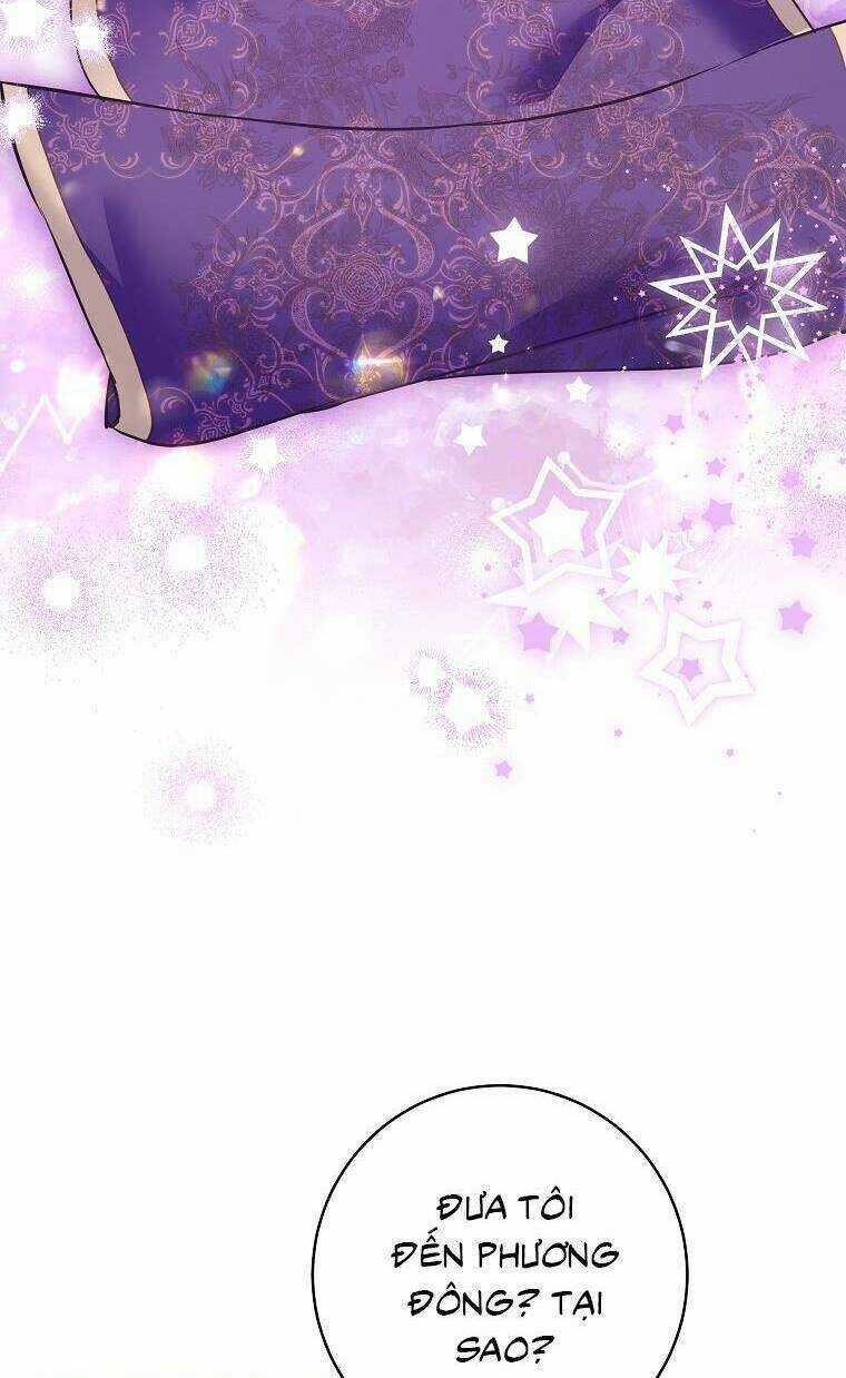 Nữ Chính Muốn Tôi Trở Thành Chị Dâu Của Cô Ấy Chapter 44 trang 75