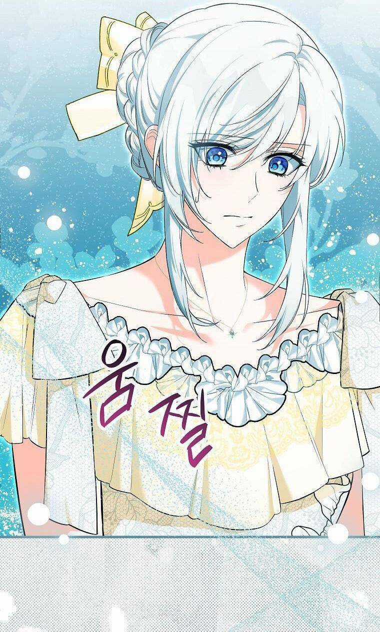 Nữ Chính Muốn Tôi Trở Thành Chị Dâu Của Cô Ấy Chapter 44 trang 82