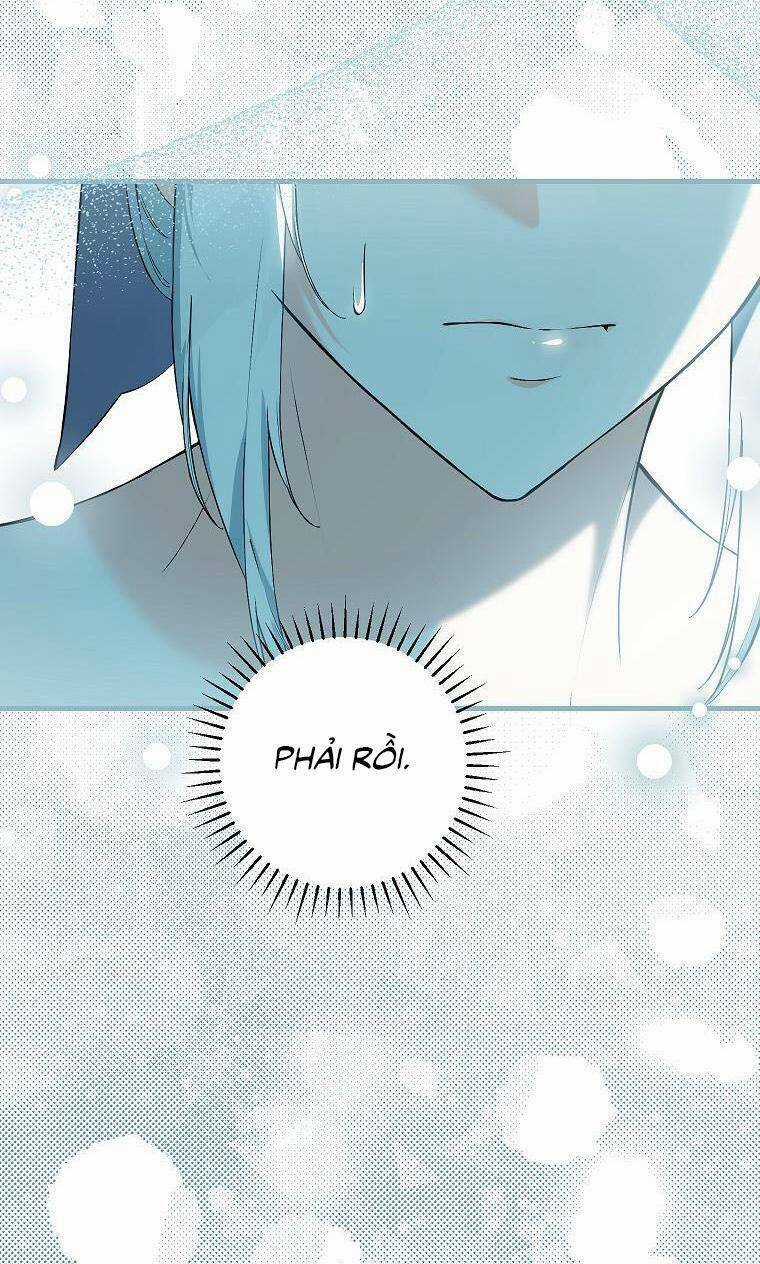 Nữ Chính Muốn Tôi Trở Thành Chị Dâu Của Cô Ấy Chapter 44 trang 83